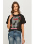 Guess Тениска - Pepit.bg