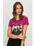 Guess Тениска - Pepit.bg