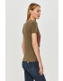 Guess Тениска - Pepit.bg