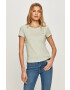 Guess Тениска - Pepit.bg