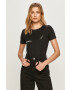Guess Тениска - Pepit.bg