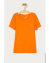 Guess Тениска - Pepit.bg