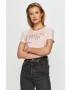 Guess Тениска - Pepit.bg
