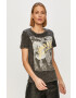 Guess Тениска - Pepit.bg