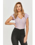 Guess Тениска - Pepit.bg