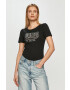 Guess Тениска - Pepit.bg