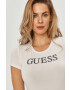 Guess Тениска - Pepit.bg