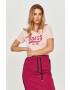 Guess Тениска - Pepit.bg