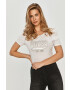 Guess Тениска - Pepit.bg