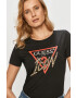 Guess Тениска - Pepit.bg