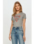 Guess Тениска - Pepit.bg