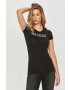 Guess Тениска - Pepit.bg