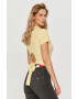 Guess Тениска - Pepit.bg