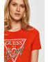 Guess Тениска - Pepit.bg