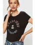 Guess Тениска - Pepit.bg