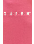 Guess Тениска - Pepit.bg