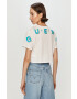 Guess Тениска - Pepit.bg
