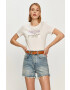 Guess Тениска - Pepit.bg