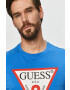 Guess Тениска - Pepit.bg