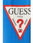 Guess Тениска - Pepit.bg