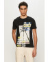 Guess Тениска - Pepit.bg