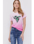 Guess Тениска - Pepit.bg