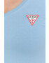 Guess Тениска - Pepit.bg