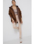 Guess Тениска - Pepit.bg