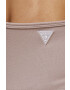 Guess Тениска - Pepit.bg