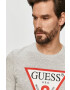 Guess Тениска - Pepit.bg