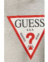 Guess Тениска - Pepit.bg