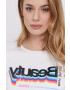 Guess Тениска - Pepit.bg