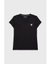Guess Тениска - Pepit.bg