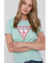 Guess Тениска - Pepit.bg