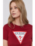 Guess Тениска - Pepit.bg