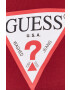 Guess Тениска - Pepit.bg