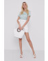 Guess Тениска - Pepit.bg