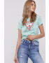 Guess Тениска - Pepit.bg