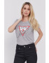 Guess Тениска - Pepit.bg