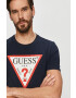 Guess Тениска - Pepit.bg