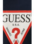 Guess Тениска - Pepit.bg