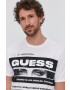 Guess Тениска - Pepit.bg