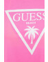 Guess Тениска - Pepit.bg