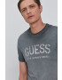 Guess Тениска - Pepit.bg