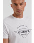 Guess Тениска - Pepit.bg