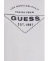 Guess Тениска - Pepit.bg