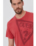 Guess Тениска - Pepit.bg