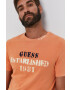 Guess Тениска - Pepit.bg