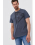 Guess Тениска - Pepit.bg