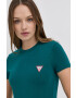 Guess Тениска - Pepit.bg
